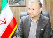 پیام تبریک شهردار صدرا به مناسبت روز خبرنگار