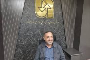 همت بلند راهداری فارس برای افزایش ایمنی کریدور اربعین (تنگ ابوالحیات شهرستان کوهچنار)