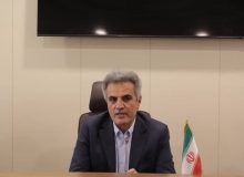 اختیار بازگرداندن اعضای تعلیق‌شده شورای شهر شیراز را ندارم / ضرورت تکمیل ورزشگاه پارس
