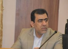 مقابله با کم‌فروشی در بازار شوینده‌ها 