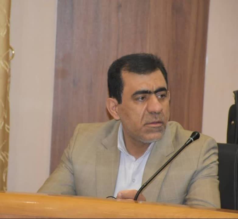 مقابله با کمفروشی در بازار شویندهها