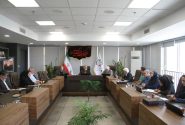 باغ ریاضیات، مسیری نوین برای طراحی شهری ایده‌آل