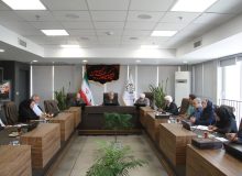 باغ ریاضیات، مسیری نوین برای طراحی شهری ایده‌آل