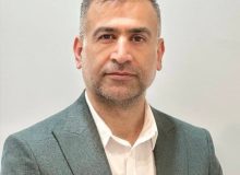 حماسه خدمت در جاده‌های عشق؛ بدرقه کاروان راهداری فارس به سوی اربعین