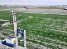 نحوه اطلاع مشترکان از برنامه زمانبندی احتمالی اعمال محدودیت مدیریت بار در شبکه