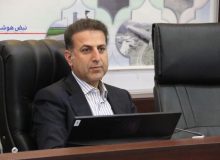 بازگشت بیش از ۱۹ هزار زائر اربعین با استفاده از ناوگان حمل و نقل عمومی فارس