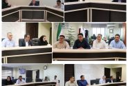 بررسی چالش های موجود در رسیدگی به درخواست های مردمی در سامانه ۱۳۷