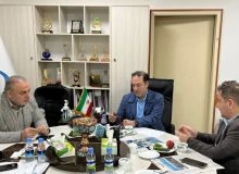 گام‌های تازه در حوزه بهداشت فارس؛ از توسعه پزشک خانواده در سطح دو و سه تا راه‌اندازی مرکز جدید بیماری‌های رفتاری