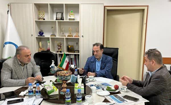 گامهای تازه در حوزه بهداشت فارس؛ از توسعه پزشک خانواده در سطح دو و سه تا راهاندازی مرکز جدید بیماریهای رفتاری