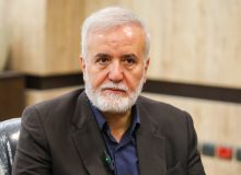 پروژه زندیه؛ گامی ماندگار برای پاسداشت هویت تاریخی و فرهنگی شیراز