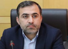 طرحهای مسکن ملی نیازمند زیرساختهای فرهنگی، آموزشی و ورزشی است
