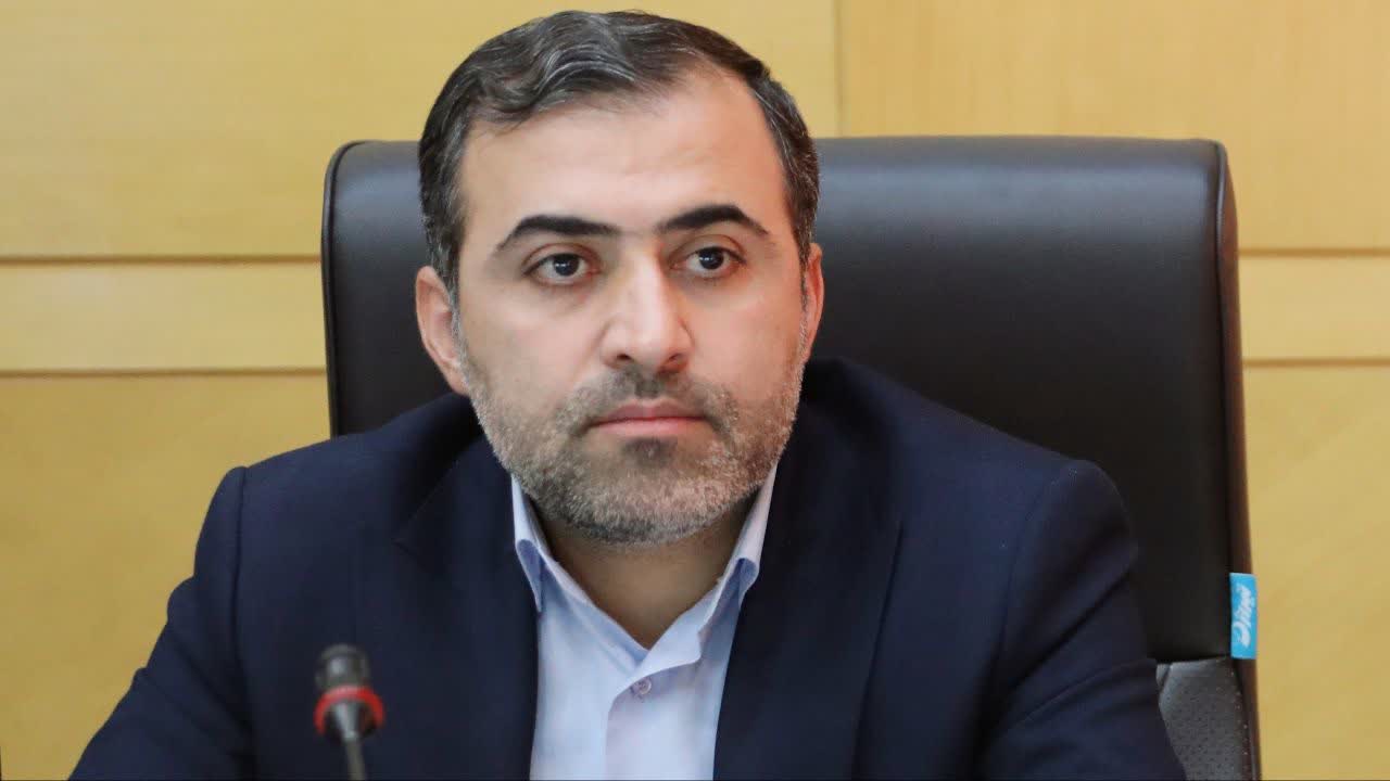 طرحهای مسکن ملی نیازمند زیرساختهای فرهنگی، آموزشی و ورزشی است