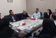 ضرورت بهره برداری اصولی از ورزشگاه
