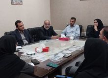 ضرورت بهره برداری اصولی از ورزشگاه