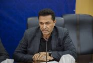 ناترازی برق مسئله‌ای ملی است؛ همکاری مشترکان بزرگ تا پایان شهریور ضروری است