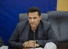 هم افزایی و تعامل دولت و مجلس برای دستیابی به اهداف تامین و انتقال انرژی در برنامه هفتم توسعه