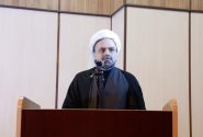 راه اندازی نخستین قرارگاه فرهنگی نهاد نمایندگی مقام معظم رهبری کشور در شیراز