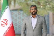 پروژه کتابخانه شهر کامفیروز پس از چند سال توقف، در مسیر تکمیل قرار گرفت