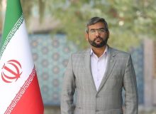 پروژه کتابخانه شهر کامفیروز پس از چند سال توقف، در مسیر تکمیل قرار گرفت