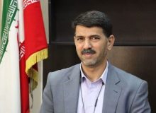 آغاز طرح «خیابان سالم» در همه مناطق شیراز؛ کارگروه تخصصی و شاخص‌های پایش تصویب شد