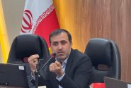 خاموشی‌ها در بیشتر مناطق شهرستان شیراز به صورت تبعیض آمیز اعمال می‌شود