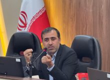 خاموشی‌ها در بیشتر مناطق شهرستان شیراز به صورت تبعیض آمیز اعمال می‌شود