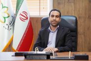 گزارش عملکرد ستاد اربعین شهرداری شیراز؛ خدمت‌رسانی گسترده در شلمچه، کربلا و شیراز