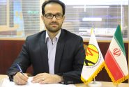 افتتاح ۶۷ پروژه شرکت توزیع نیروی برق استان فارس همزمان با هفته دولت   