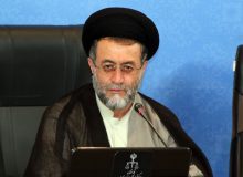 زمان رسیدگی به پرونده ها در فارس کاهش یافته است