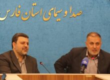 رسانه ملی، یار دوازدهم تیم فجر شهید سپاسی در لیگ برتر