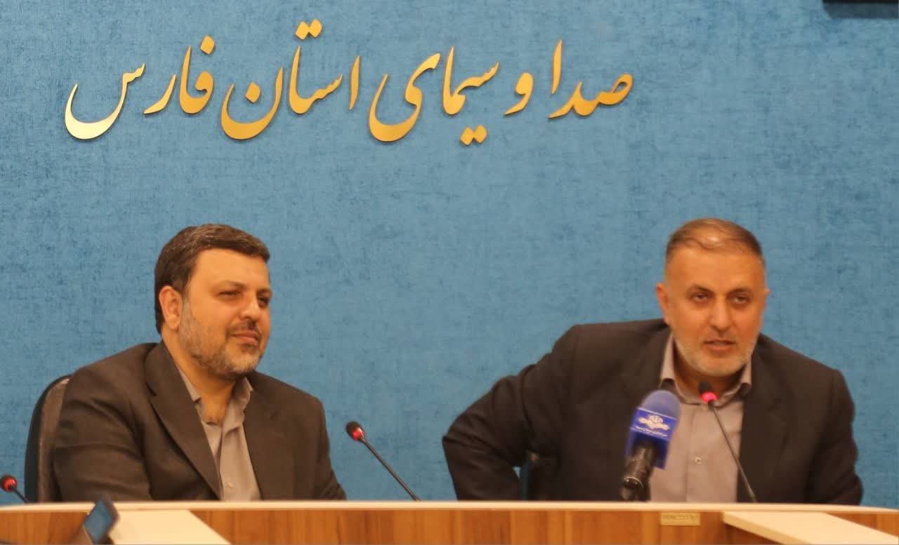 رسانه ملی، یار دوازدهم تیم فجر شهید سپاسی در لیگ برتر