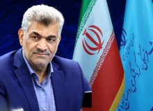 ایجاد اشتغال مستقیم برای ۵۰نفر با بهره‌برداری از طرح‌های جدید گردشگری در استان فارس