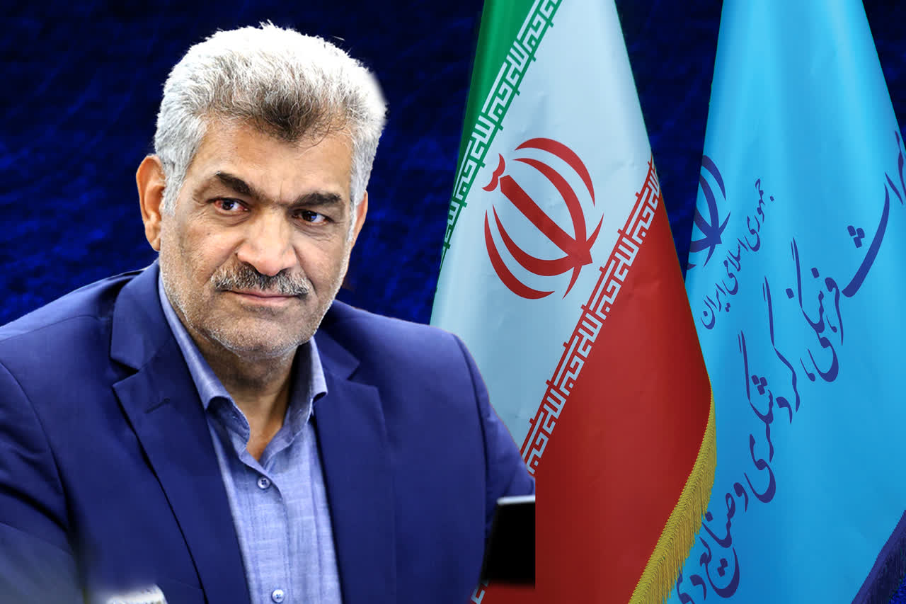 ایجاد اشتغال مستقیم برای ۵۰نفر با بهرهبرداری از طرحهای جدید گردشگری در استان فارس