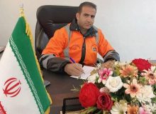 ۸ پروژه راهداری همزمان با هفته دولت در شهرستان ممسنی افتتاح می‌شود