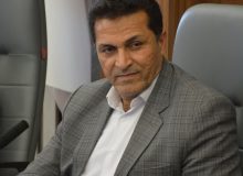 بهره برداری و آغاز عملیات اجرایی ۱۵ کلان پروژه تامین و انتقال برق ویژه هفته دولت در فارس و بوشهر  