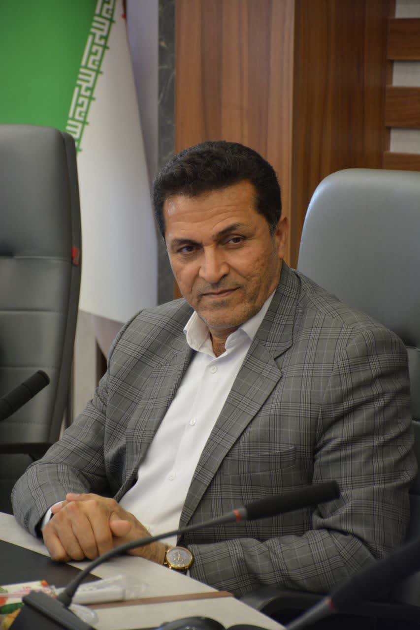 بهره برداری و آغاز عملیات اجرایی ۱۵ کلان پروژه تامین و انتقال برق ویژه هفته دولت در فارس و بوشهر