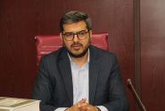 خدمات ویژخدمات ویژه شهرداری شیراز برای هواداران فجر سپاسی