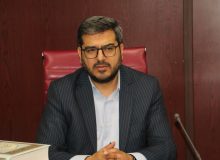 خدمات ویژخدمات ویژه شهرداری شیراز برای هواداران فجر سپاسی