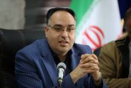 افتتاح تقاطع غیرهمسطح شهید سید‌حسن نصرالله؛ گامی راهبردی در تکمیل فاز دوم بزرگراه شهید آیت‌الله رئیسی     