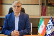 ارائه خدمات درمانی به بیش از ۴ میلیون بیمار در بیمارستان های فارس طی یک سال گذشته