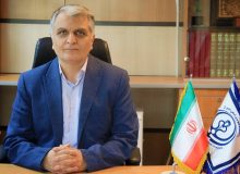 ارائه خدمات درمانی به بیش از ۴ میلیون بیمار در بیمارستان های فارس طی یک سال گذشته