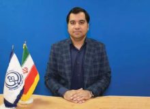 ۳۵ سال تلاش دانشکده داروسازی شیراز در مسیر آموزش و پژوهش علوم دارویی