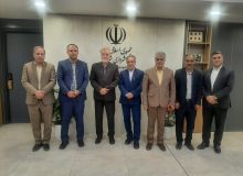 منطقه قره‌باغ نیازمند توجه ویژه در حوزه آموزش است 