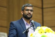 افتتاح و کلنگ زنی ۶ پروژه کتابخانه ای در هفته دولت
