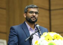 افتتاح و کلنگ زنی ۶ پروژه کتابخانه ای در هفته دولت