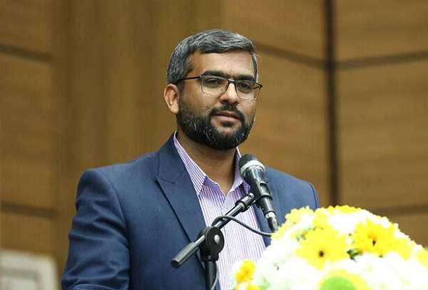 افتتاح و کلنگ زنی ۶ پروژه کتابخانه ای در هفته دولت