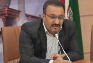 سه رشته‌محل جدید کارشناسی ارشد به دانشگاه پیام نور فارس افزوده شد