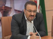سه رشتهمحل جدید کارشناسی ارشد به دانشگاه پیام نور فارس افزوده شد
