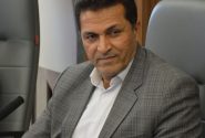 کاهش خاموشی‌های برق در فارس با تعدیل دما
