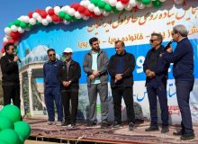 مشارکت بیش از ۳ هزار دانش آموز، فرهنگی و‌ خانواده شیرازی در برنامه شهر پویا